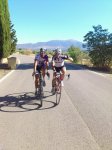 IMG-20120713-WA0029.jpg