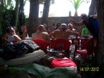 1203.JPG