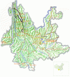 yunnan.GIF