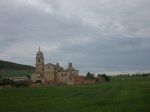 IMG_0858.jpg