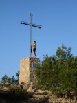 DSC01472.JPG
