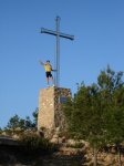 DSC01473.JPG