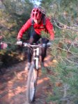 DSC01475.JPG