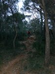 DSC01476.JPG