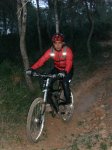 DSC01477.JPG