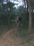 DSC01478.JPG
