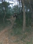 DSC01479.JPG