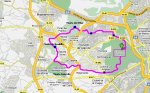 mapa_montes.JPG