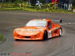 LasMejoresFotos2005-ATRacing.net-Bozian-050[1].jpg