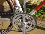 BICI002.jpg