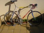 BICI005.jpg