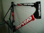 cervelo.jpg