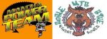 macha power team_roble_bike.jpg
