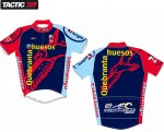 detalle_maillot.jpg