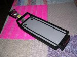 DSCN2803.JPG