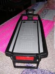 DSCN2806.JPG