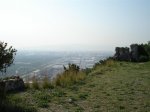 camara 017 (Medium).jpg