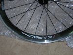 DSCN4180.JPG