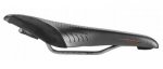 7033SXN_Arione_TRI2_tt_lateral.jpg