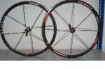 ruedas shimano 7700 carbono.jpg
