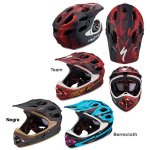 07HelmetDeviantCarbon_ESP_l.jpg