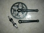 tune venta bielas 001.jpg