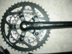 tune venta bielas 002.jpg