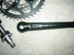tune venta bielas 003.jpg