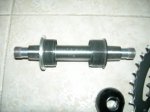 tune venta bielas 004.jpg