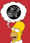 homer.jpg