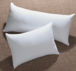 ALMOHADA-ANTIACAROS.gif