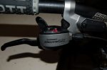 -DeoreLx- 002.jpg