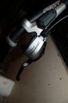 -DeoreLx- 005.jpg