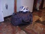 casco.JPG