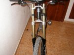 SANY0159.JPG