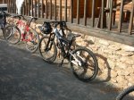 viaje a sierra espuÃ±a mtb 014.jpg