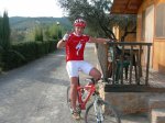 viaje a sierra espuÃ±a mtb 023.jpg