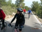 viaje a sierra espuÃ±a mtb 029.jpg