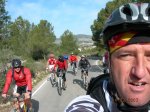 viaje a sierra espuÃ±a mtb 031.jpg
