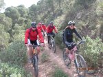 viaje a sierra espuÃ±a mtb 050.jpg