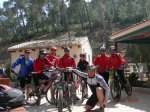 viaje a sierra espuÃ±a mtb 079.jpg