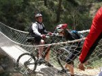 viaje a sierra espuÃ±a mtb 109.jpg