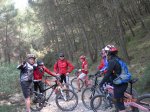 viaje a sierra espuÃ±a mtb 135.jpg