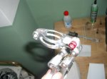 IMGP8870.JPG
