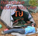 enduraidtufe5.jpg