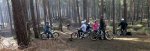 chicksands0307_05.jpg