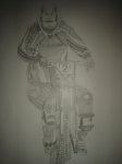 DSC04159.JPG