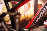 Sworks2.jpg