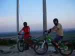 DSCN4900.JPG