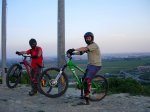 DSCN4901.JPG